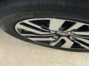 Toyota Passo 2020 Green