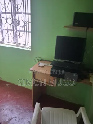 4bdrm Maisonette in Membley Estate for sale