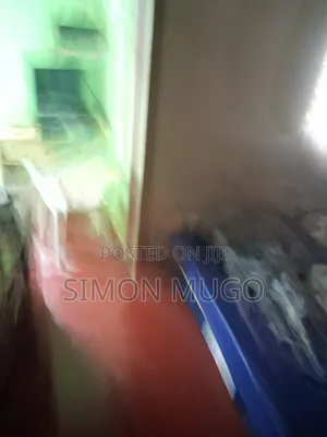 4bdrm Maisonette in Membley Estate for sale