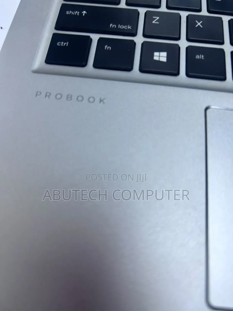 Laptop HP 430 G6 8GB Intel Core i7 SSD 256GB