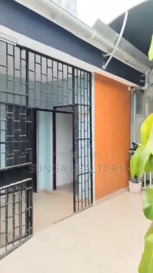 Commercial Property for Let in Kilimani