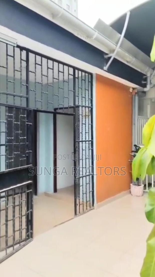 Commercial Property for Let in Kilimani