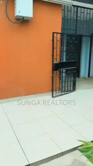Commercial Property for Let in Kilimani