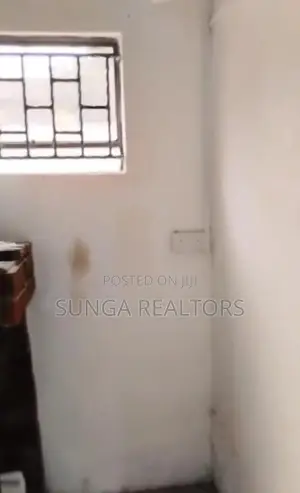 Commercial Property for Let in Kilimani