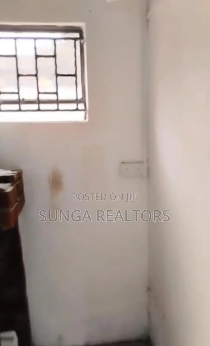 Commercial Property for Let in Kilimani