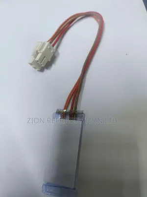 LG Fridge Sensor in Nairobi Kenya