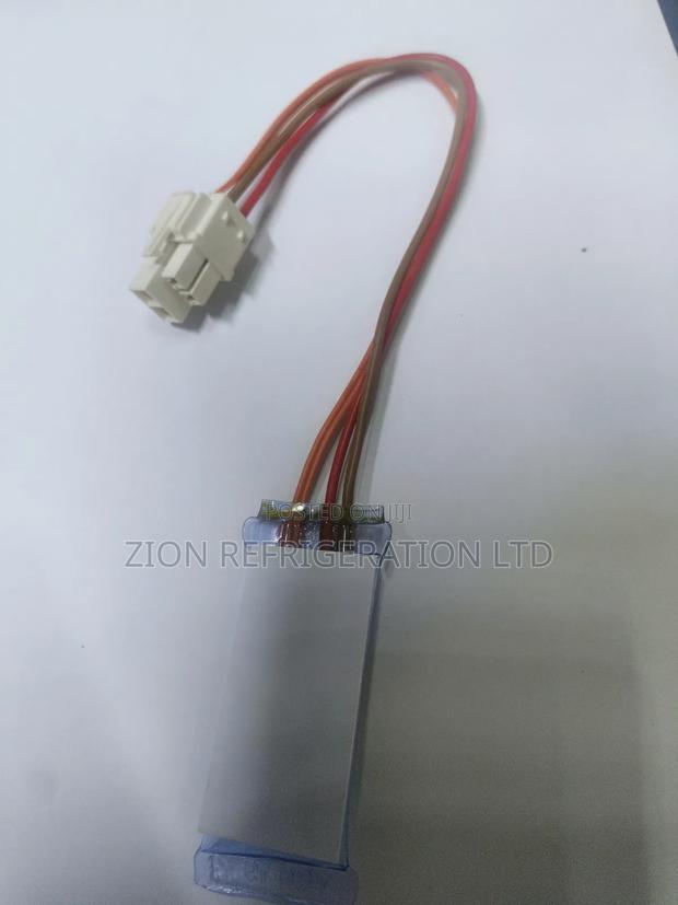 LG Fridge Sensor in Nairobi Kenya - thumbnail 2