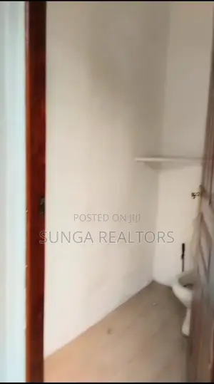 Commercial Property for Let in Kilimani
