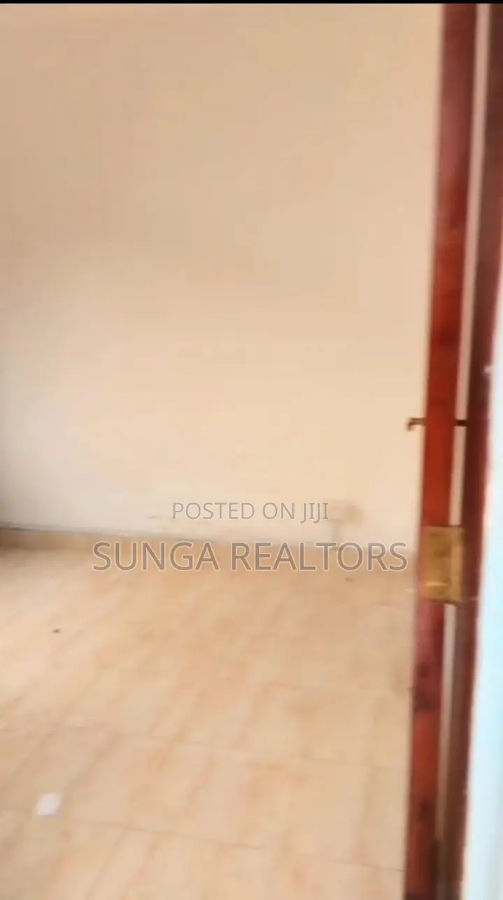 Commercial Property for Let in Kilimani