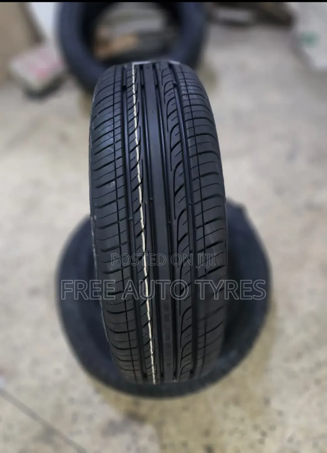 165/65r13 Sunfull Tyres
