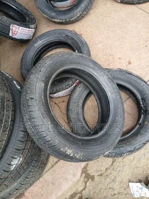 165/65r14 Zextour Tyres