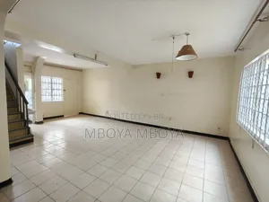 3bdrm Maisonette in Parklands for rent