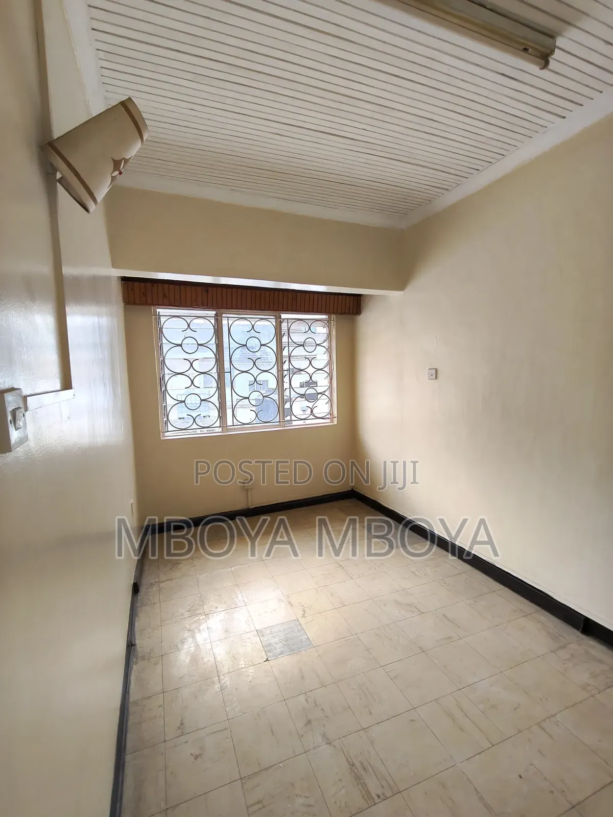 3bdrm Maisonette in Parklands for rent