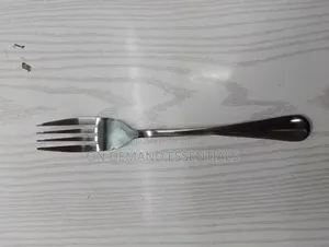 Gc Fish Fork