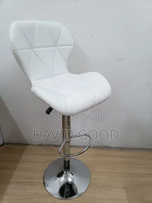 Bar Stools Br