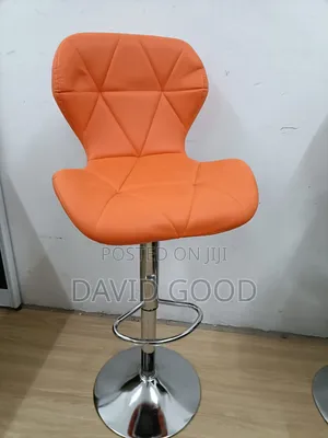 Bar Stools Br