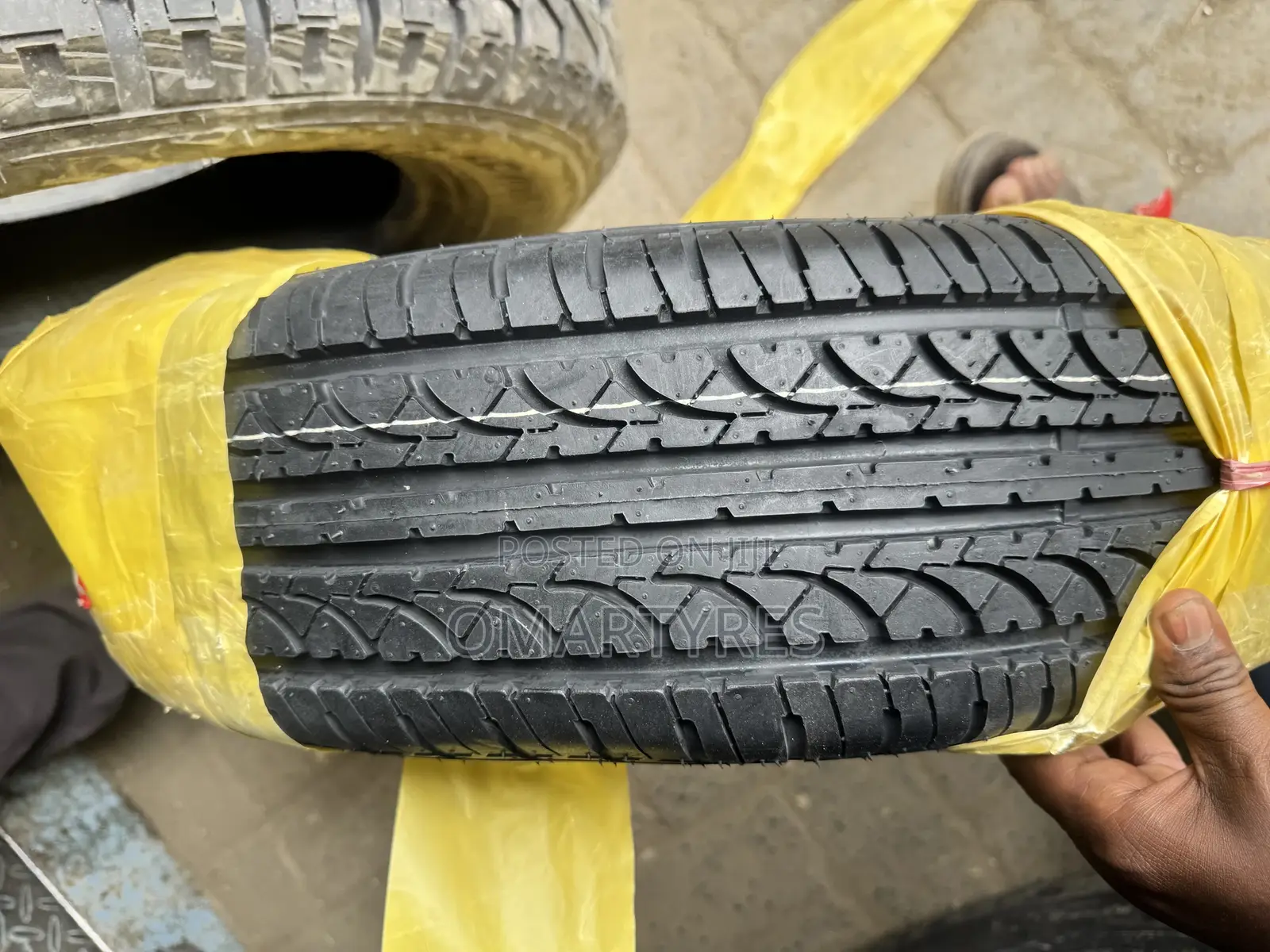 185/70r14 Doubleking