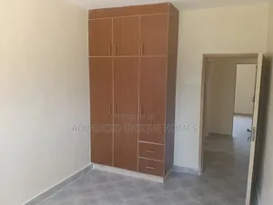Mini Flat in Zaburi, Kiamunyi for sale