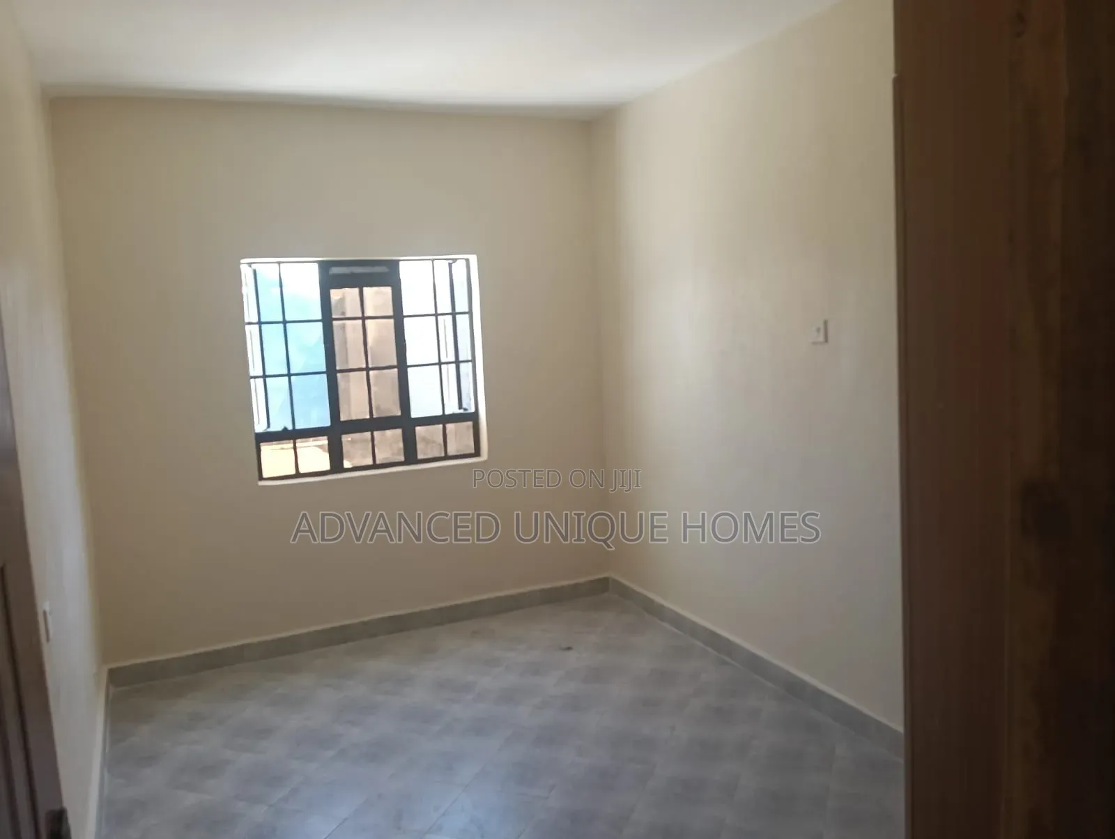 Mini Flat in Zaburi, Kiamunyi for sale