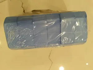 EVA Foam Swimming Belt for Adults Kids