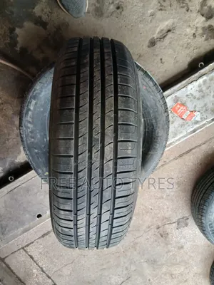175/55r16 Dovroad Tyres