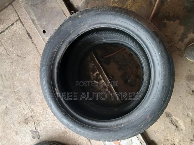 175/55r16 Dovroad Tyres - thumbnail 3