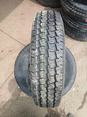 205r16C 8pr Sunfull Tyres