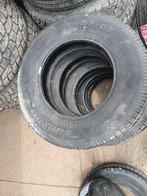 205r16C 8pr Sunfull Tyres
