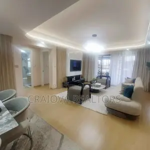 3bdrm Apartment in Raphta Road Area for sale