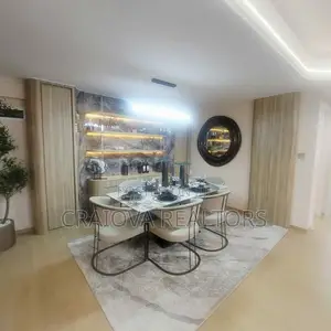 3bdrm Apartment in Raphta Road Area for sale