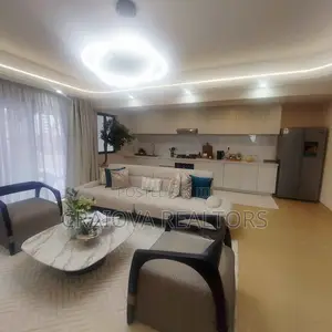 3bdrm Apartment in Raphta Road Area for sale