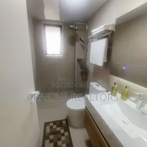 3bdrm Apartment in Raphta Road Area for sale