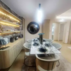3bdrm Apartment in Raphta Road Area for sale