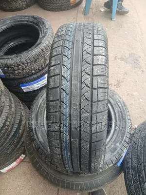 185/60r15 Goddard Tyres