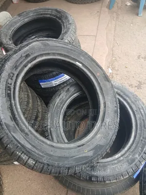 185/60r15 Goddard Tyres