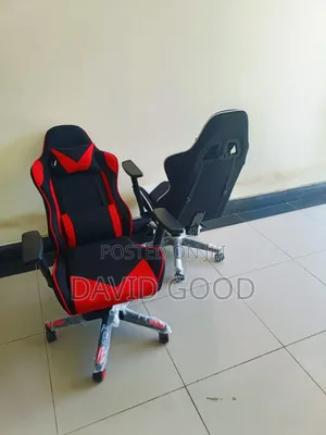 Computer Chair