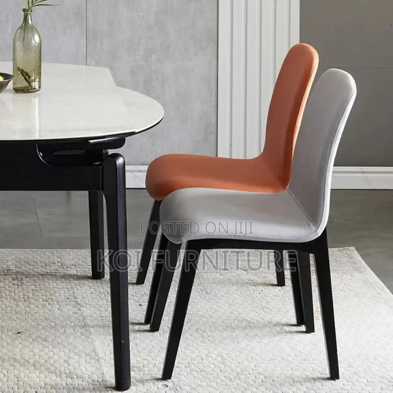Dining Table; Elegant Home Dining Seaters Stunning Tables