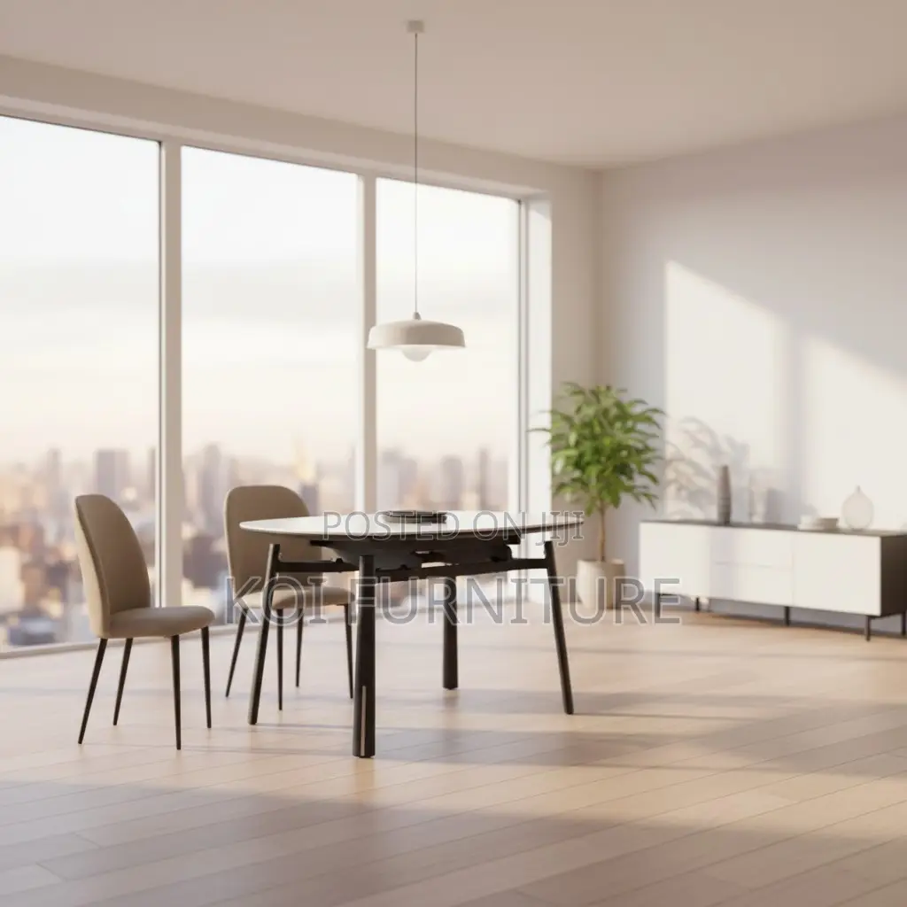 Dining Table; Elegant Home Dining Seaters Stunning Tables