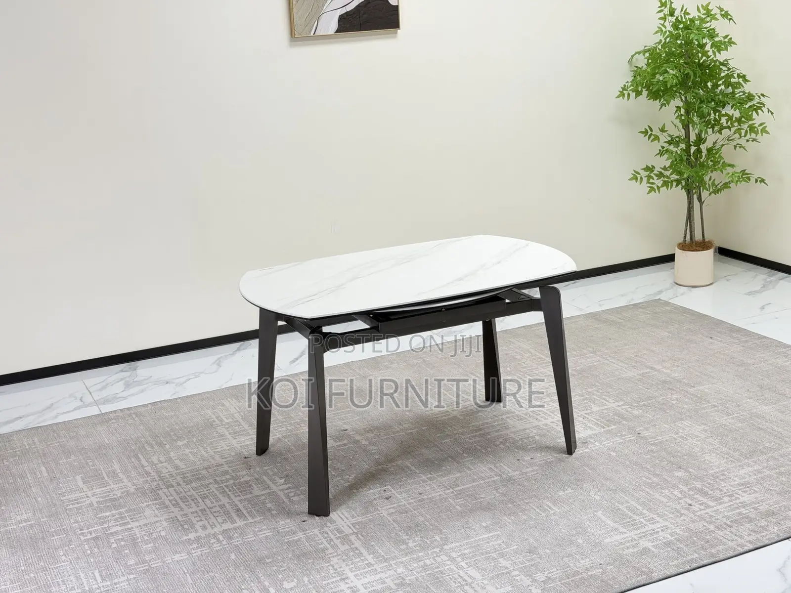 Dining Table; Elegant Home Dining Seaters Stunning Tables