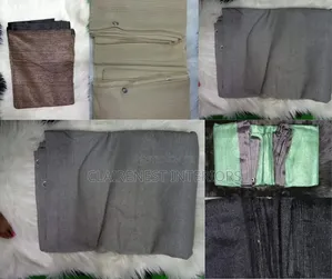 Transform Your Balcony Into a Private Oasis With Balcony Privacyshield