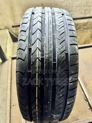 215/45r18 Mirage