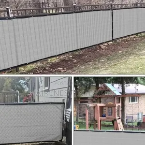 Privacy Meets Style With Elegant Balcony Shields