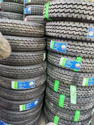 Roadcruza 255/55r19 a/T