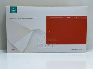 Tablet 4 GB Blue