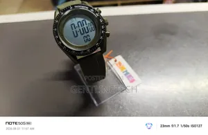 SKMEI 2045 Sports Watch