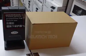 Syble XB-8606 1d/2d Barcode Scanner for Supermarkets