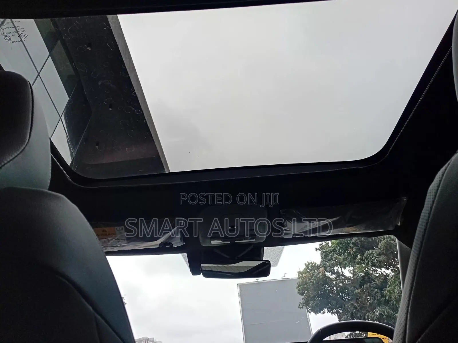 New Suzuki e Vitara 2026 Blue