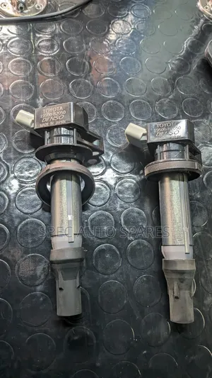 Ignition Coils Daihatsu Mira B2050