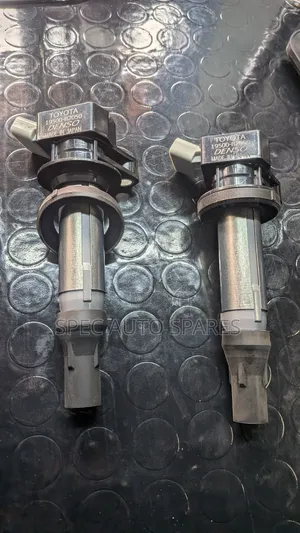 Ignition Coils Daihatsu Mira B2050
