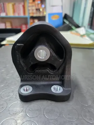 Engine Mounting Honda CRV RD5 Rear